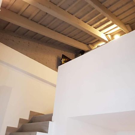 Cozy Rooms Valencia Luaran gambar