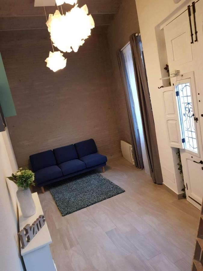 Cozy Rooms Valencia Luaran gambar