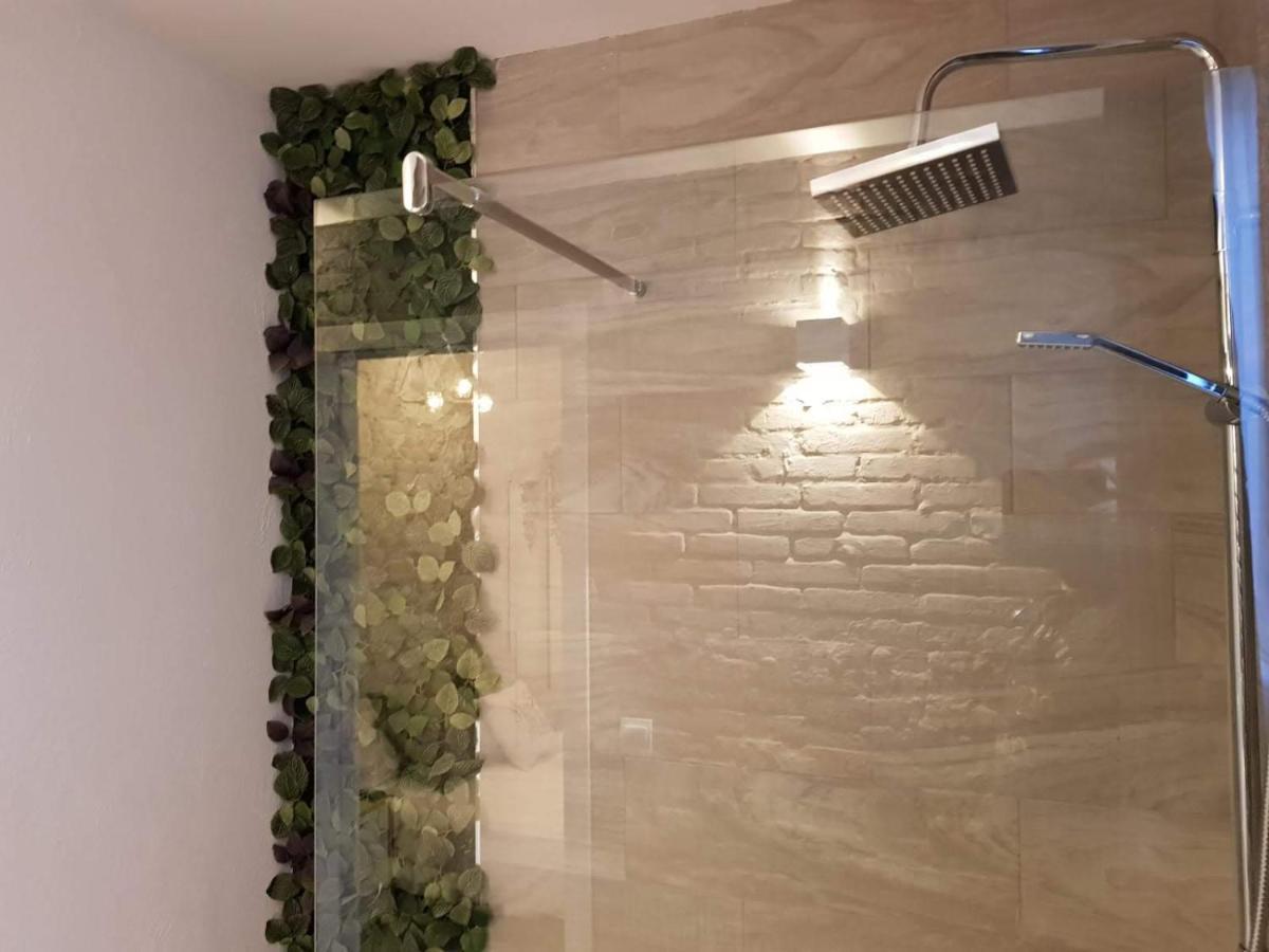 Cozy Rooms Valencia Luaran gambar