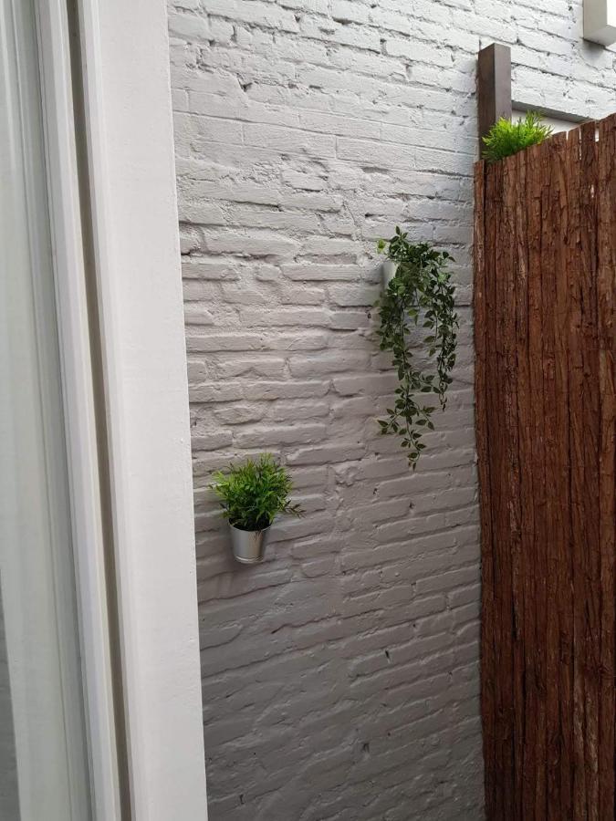 Cozy Rooms Valencia Luaran gambar