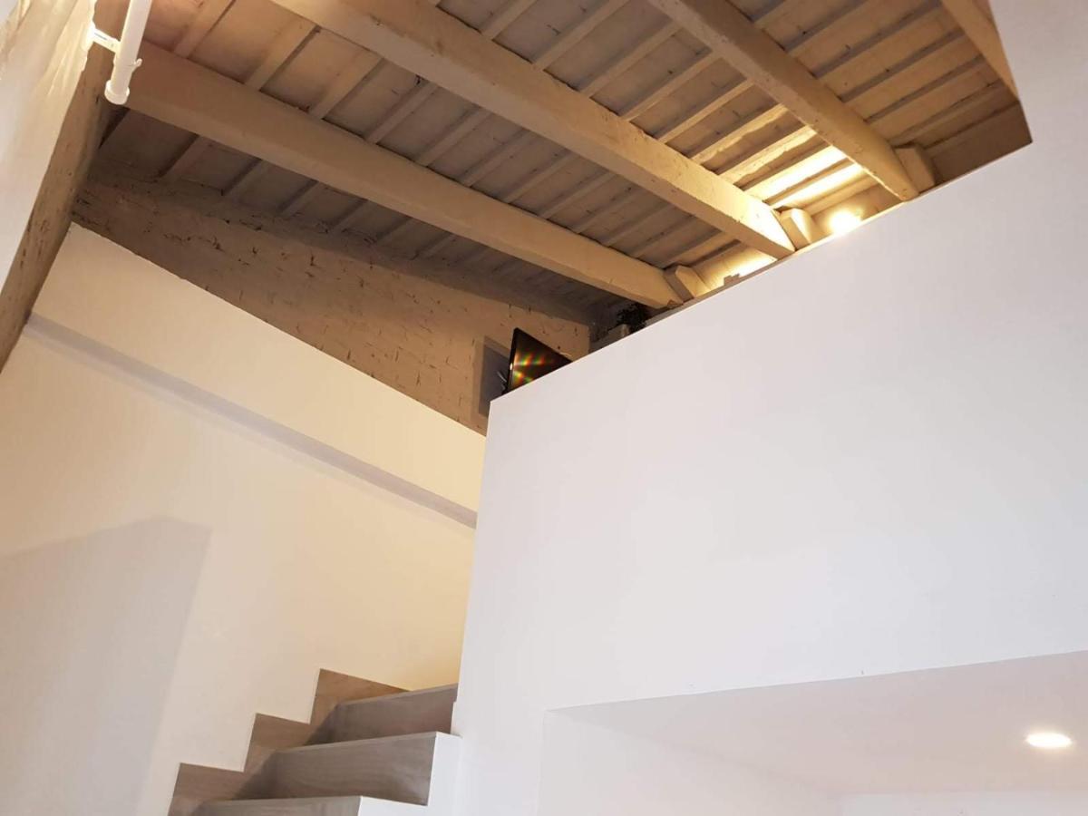 Cozy Rooms Valencia Luaran gambar