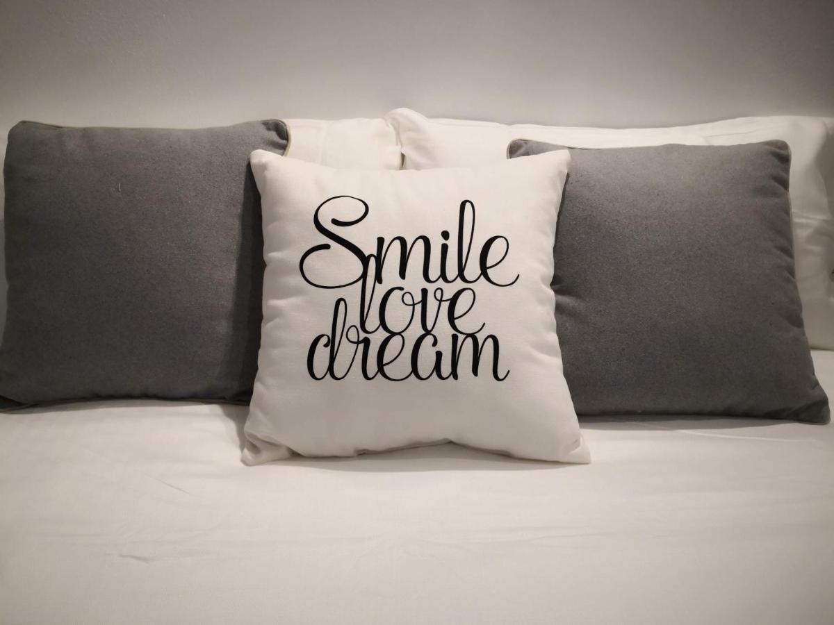 Cozy Rooms Valencia Luaran gambar