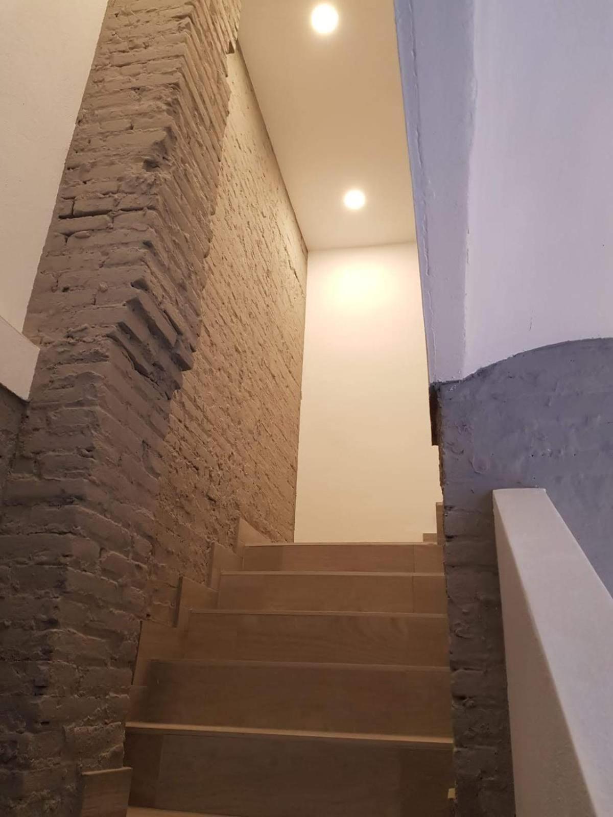 Cozy Rooms Valencia Luaran gambar